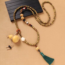 �L������ʽ���J����б��朇��LС���G̴ľ�����朰ٴ����۱��Ů