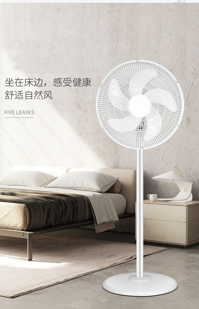 微信图片_20210304221929