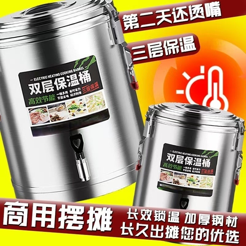 e51ee3e5-0ea2-43bf-89e9-216d283f3d7e.jpe