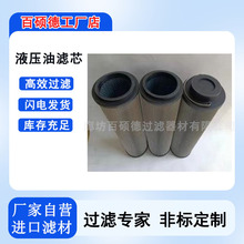 CеISվ͞VоDP1100s|pͲҺ͹IpͲVо