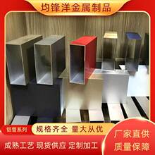 �S���X�����ͲĬF؛���l �ķ������X����ľ�y С�ڏ��X�Ͻ𷽹�