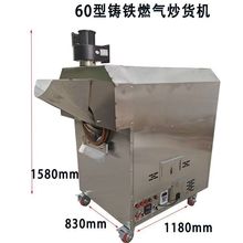 60���T�Fȼ����Ȼ�⳴؛�C���P��⚤�T�F��đ12���׺�