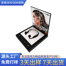 ���������C���չʾ�ܶ��� ���a�{����푶��Cԇ �w����չʾ��