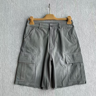 ����Ů�bM��26���ļ��¿�͹����fˮϴ��ɫ���b�L���ѝ����ֱͲ