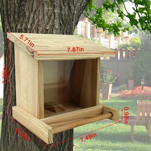 �F؛�羳ľ���B�C�W�^���ӸC���⻨�@ι�B���������xͥԺ�@���B��