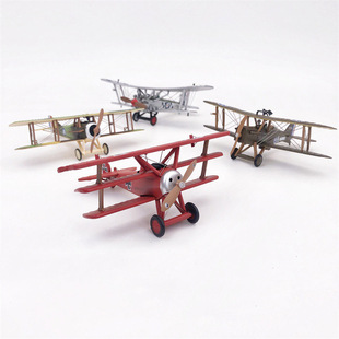 1/72˹���¼t�о�SE5a�p�������������𶷙C��Ʒģ�ͺϽ��w�C�[��