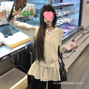 �羳�����L�U���ٽz���~߅�L��ᘿ���Ů�����OӋ��С�������Bñ�l