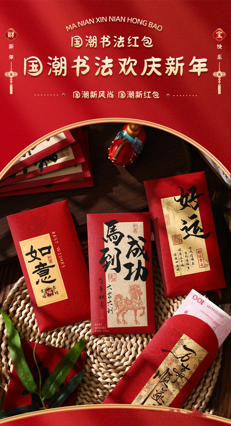 i2idjvmmydSNv11IL5NSedTVnRwv+Al3uc39