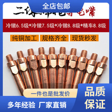 �Ᵽ��������ͽz�׶������C����������~�t��~���¿늾� 1.2