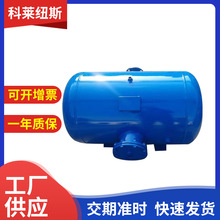 ��Ʒ ���I�՚��� �ς}����� KQP-150L75L�Zɳú�}�}�_ʽ�ƹ�