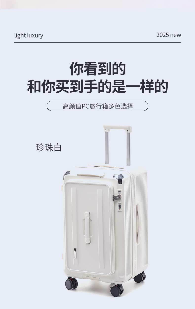 详情图11.jpg
