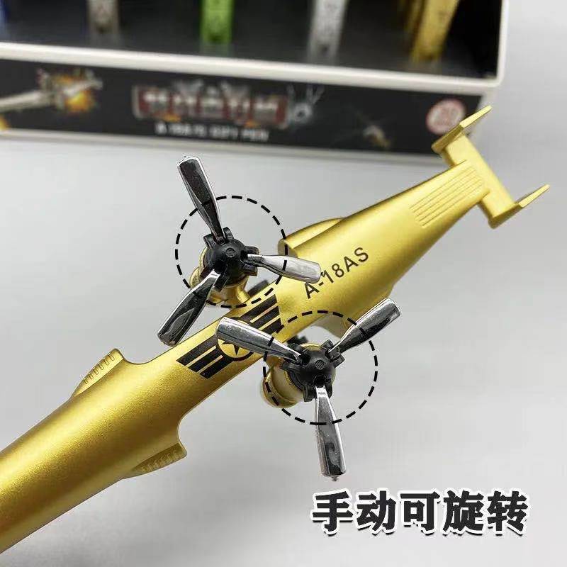 微信图片_202103201435384