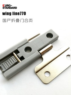 ���a�ۯB�T����B�Ӽ�����Ԋ�����������q朙������T1��2024