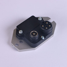 BM314  0015458632, 0025455832, 0025459032 适用奔驰 点火模块