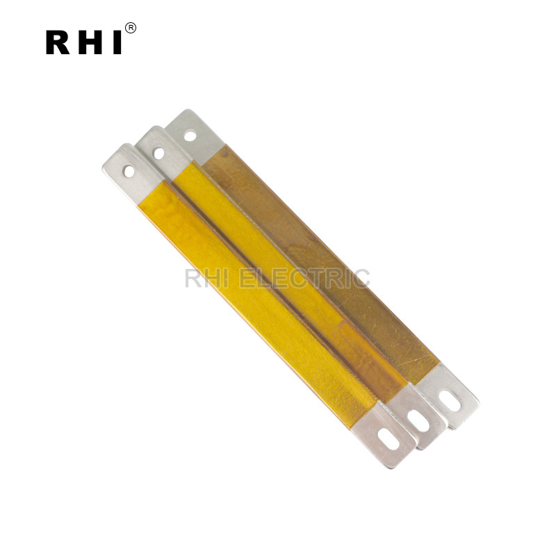 �˺̵��� RHI  ��������Դ���� �����ܴ������� ������������ĸ��