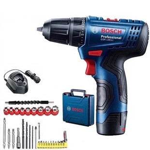 �����荼��ó��ʽ����GSR120-Li늄��ݽz��12V�֘�荲�ʿ����