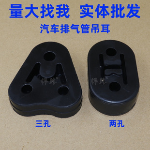 �m��|�L�L�о���X3XV�����Ś�ܵ��z�����������z������h