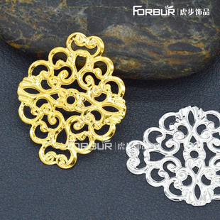 �F�Ʒ��� 37*30mm��녻�Ƭ �F��Ƭ �����U�ջ�Ƭ DIY ��Ƭ