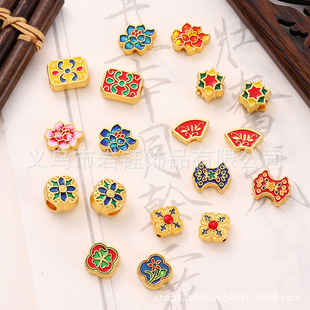 �ٴ�͹��Ldiy��������t�K�����耳׿�܇����ìF؛���l