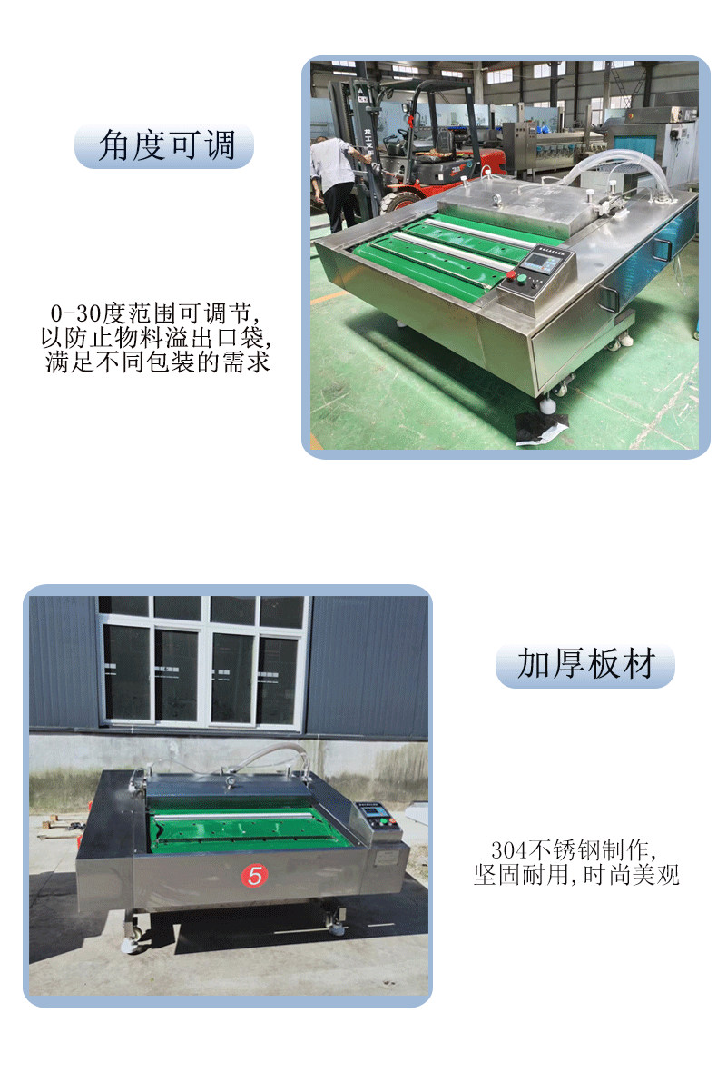 阿里5.gif
