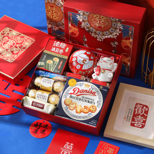 ϲ�ǶY���b��Ʒ���� �Y���c�ǹ���Y�ضY���ð��ֶY