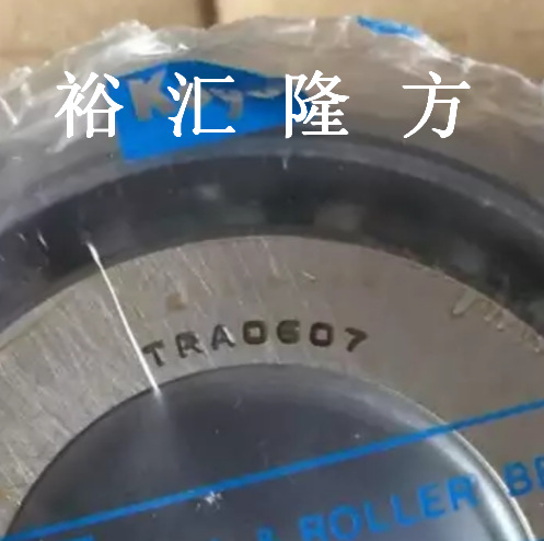 HC TRA0607 圆锥滚子轴承 TRA0607RYR 汽车轴承