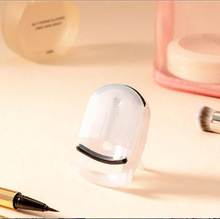 늟ëA늄ӾNCë־öԼCӟ늠Cl