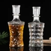 750 ml, 750 ml