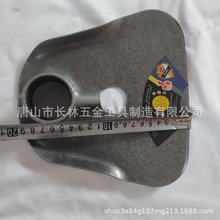 �๦���z�������@�P�r���ڵ������ӌ��z�����_�ķN�������z�^