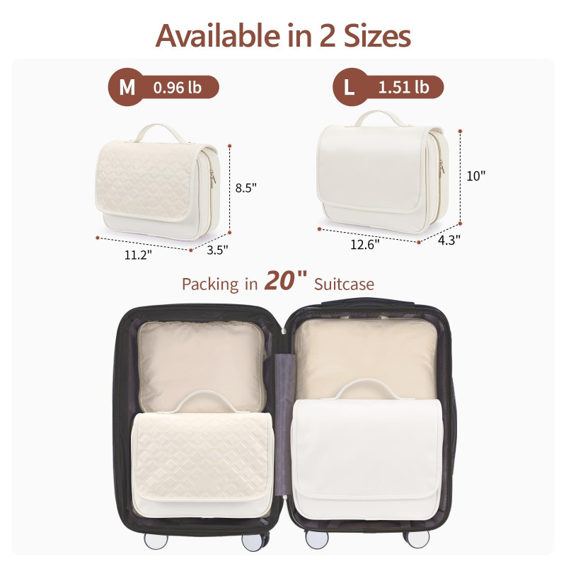 Nuevo bolso de mujer estilo europeo, americano, coreano, bolso de moda, bolso de hombro retro, bolso de mujer, bolso pequeño