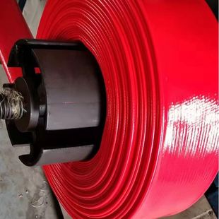 PVC����ˮ���S���r�ù�ȸ߉��T��ˮ���@�֝��س�ˮ�C���Iˮ��