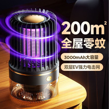 ���������ʽ���ß������ß����ʽ���ß�����������ÿ羳���