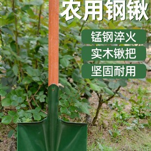 ���l�F�@�i䓼Ӻ��r���F�P���������_�ϷN�乤����@���@ľ