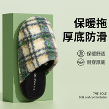 ����ЬŮ���2025�¿�ӽq��׾Ӽ��҃ȱ�ů��Hëë��ЬŮ�⴩