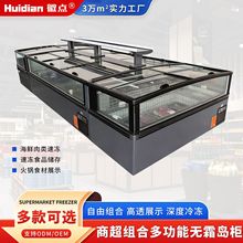 �̳���ʽֱ��M�ύu���ك�ˮ��A���c���r���չʾ��Դ�^���S��