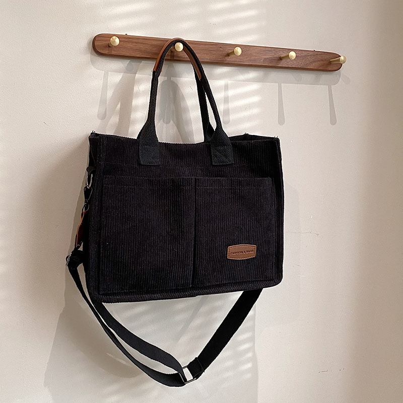 Tote Bag 7