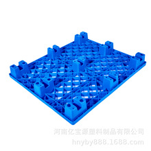 1210�W���ƴ���бP ��̨��  ���������бP  ���o늗���