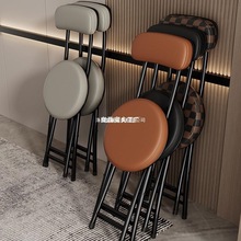 �ۯB���ӿ������Ӽ��ò���С���ΈA�ʿɯB�ű�y���_�۵�С�ͺ���