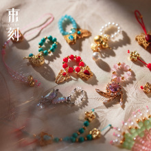 �����ֹ������w������С�������b��������С���������߅