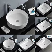 ��.��̨����K-2660K-14800K-90012K-2661K-19897ϴ����ϴ��������