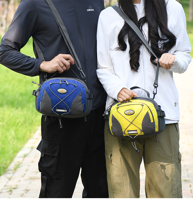 6 (35).jpg_800x800.jpg