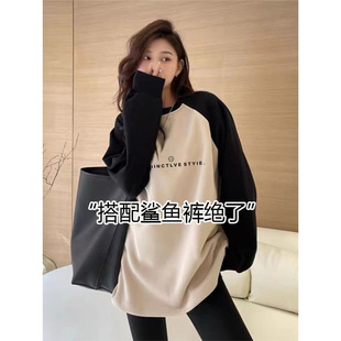 �½q�����Ů�ﶬ�¿����L�����L��ĥët��Ů�ٴ��@������ins��