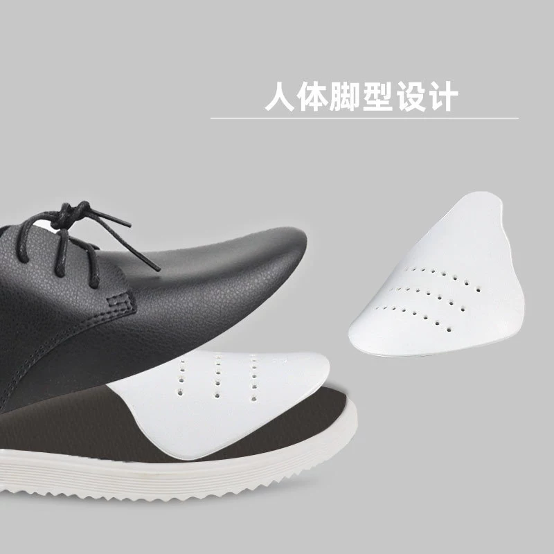 Nike Air Force 1, формодержатель для обуви, спортивная обувь, трансформер