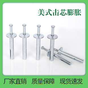 ������Ûᔻ�������Ûᔠ��ڹ̶��~�����I��Û�ݽzM6���F�q�ܱڻ�