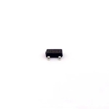 �����·NTR4502PT1G-VB SOT-23-3�����ԴIGBT�_���D���־��w��