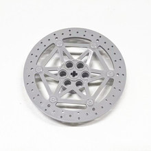 С������ľ�Ƽ������MOC-71711��6331551��8x8 �ƶ��� ɲ����