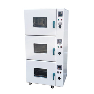 ���� ����DHG-120L-3�M��ʽ���L������ ����үB��ʽ�ߜع��L����