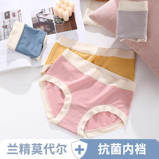 �S��ֱ�N����Ī����Ůʿ��ѝ͸���־�ʯīϩ�d��ϵ��Ů��ѝ