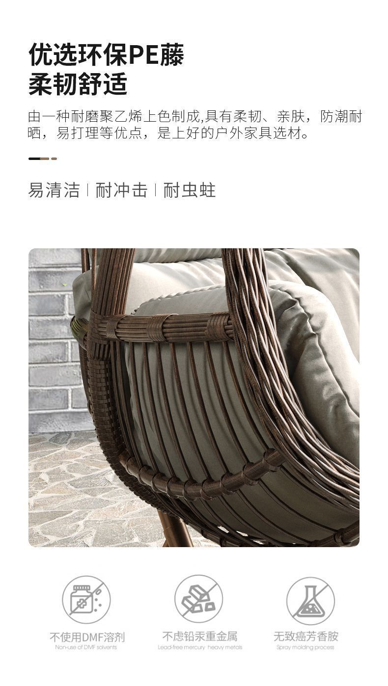 9d0cd219-ad70-451f-977a-1c6eda82bb09.jpe