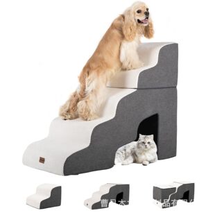 �羳������ݹ���̨�AС��Ȯ�ϴ���߅��������С��؈���݌��ÿ羳